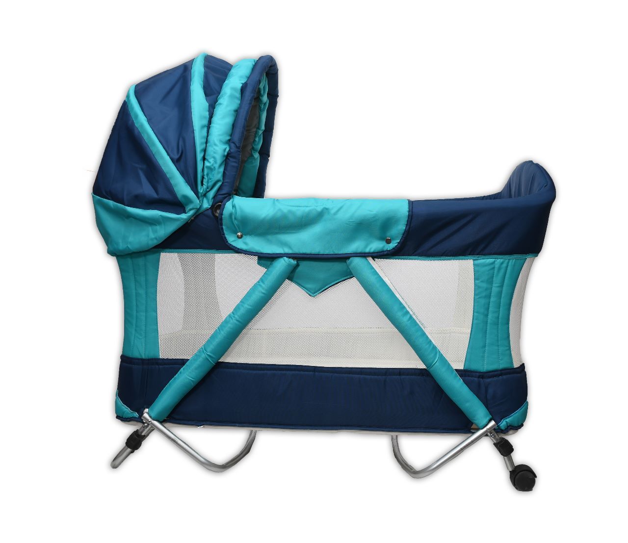 يونى بيبى مينى هزاز